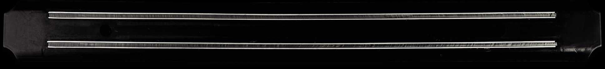 Магнитная Держатель Для Ножей - 55 CM