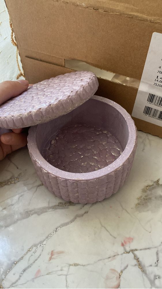 Продам формы из гипса