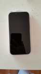 Продам IPhone 13
