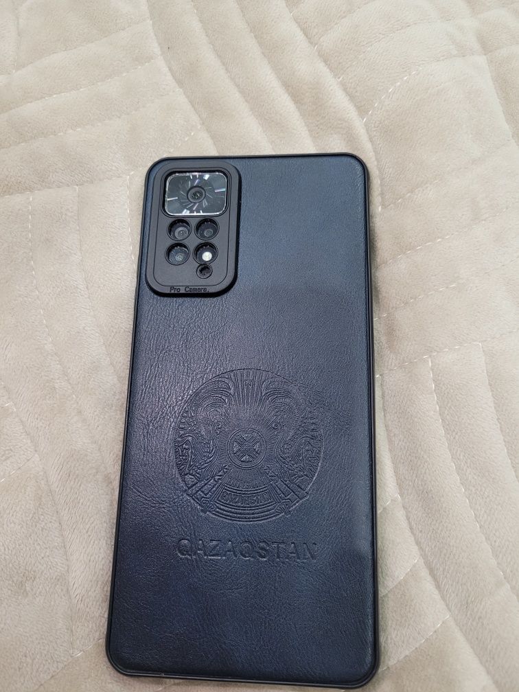 Redmi note 11 pro