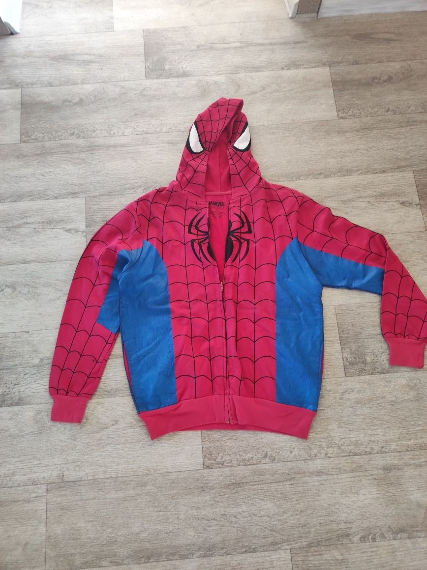 Marvel made in India