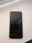 Iphone 6 заблокирован
