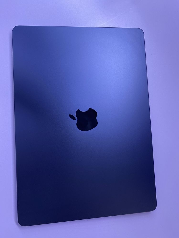 Apple MacBook Air M2 2022 г
