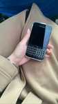 Blackberry original. Новая старая марка,раритет
