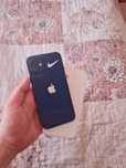 IPhone 12 64gb Айфон