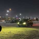фары led 2900к для авто