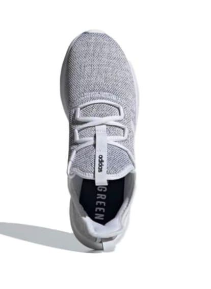 Кроссовки женские ADIDAS