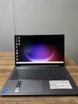 Lenovo Core i 3-12