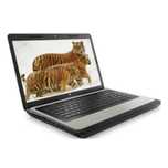 Ноутбук HP 630 на Core 2 Duo