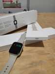 Apple watch 7 45мм