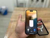Продам iPhone 15 128Gb Black 88% в ИДЕАЛЕ!