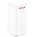 Продаю Роутер Altel 5G