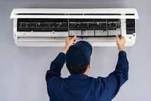 Акция 10 тысяч установка Кондиционеры и Продажа кондиционера