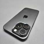 Apple iPhone 16Pro 256Gb(Риддер647382)Гоголя 39б