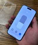 Iphone 15 Pro Apple Айфон