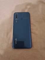 Продам vivo Y19 8/128 Гб есть NFC