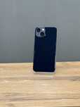 Iphone 13 128 GB 100% | Mobile Zone