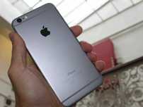 Iphone 6 32 gb продам