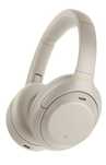 Sony WH-1000XM4.    .