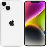Iphone 14 продается