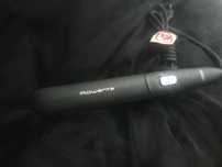 Утюжок для волос Rowenta SF1810F0