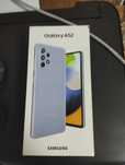 Samsung A52 128gb