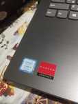 Продам ноутбук Lenovo.