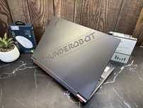 Игровой Thunderobot /Core i5-13500H/16GB/512GB/RTX4050 [41]