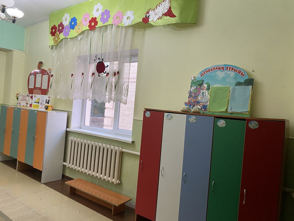 сдам в аренду здание 880 кв м