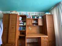 Продам мебель в нормальном состоянии