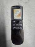 Nokia 8800 железный корпус