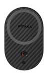 Pitaka MagEZ Car Mount Pro 2