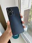 Realme C55 8/256gb