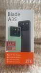 ZTE Blade A35 64G