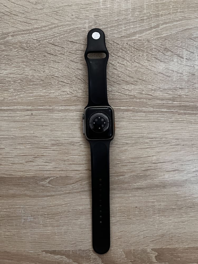 Smartwatch z59 Ultra