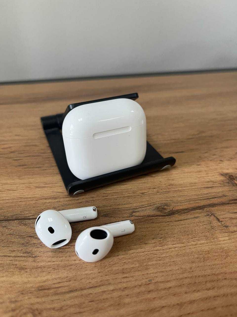 К/т32-1738/Air pods 4 /Kaspi 0-0-12/Halyk 0-0-12/TehnoAltyn