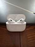 Apple Air Pods Pro 2