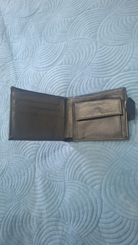 Продам кошелёк..