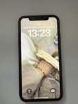 Iphone 11 128 гб