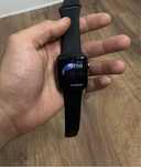 Apple watch 3 поколение