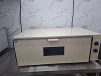 Духовка для самсы, хлеба.  2 шт. 220V.