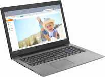 Ноутбук lenovo проц i7 пок 8, опер 8, ssd 512 ь, amd radeon 530