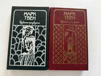 Продам книги, цена договорная