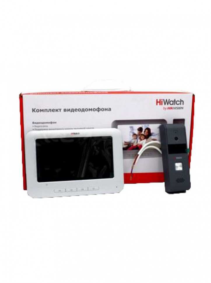 Продажа мониторов, WI FI антенн, коммутаторы, кабель и мн. др.