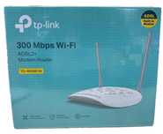 Модем TP-Link TD-W8961N