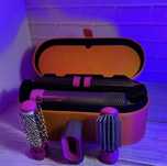 Скидка Dyson Новый Запечатанный Есть Каспи Ред