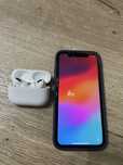 iPhone 11 128 gb