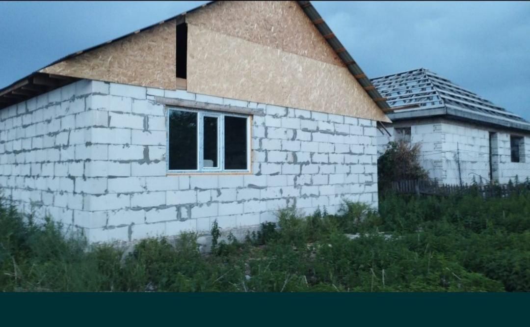 Продам Красноярский дачи