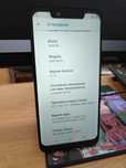 Смартфон Santin k1