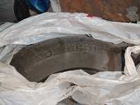 Летние шины 205/65R 15